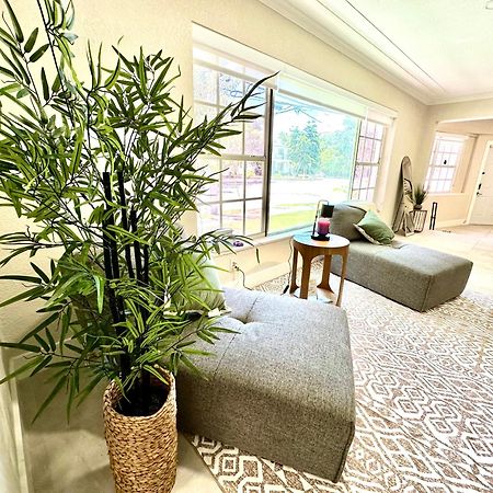 World Connect Miami Hostel Luaran gambar