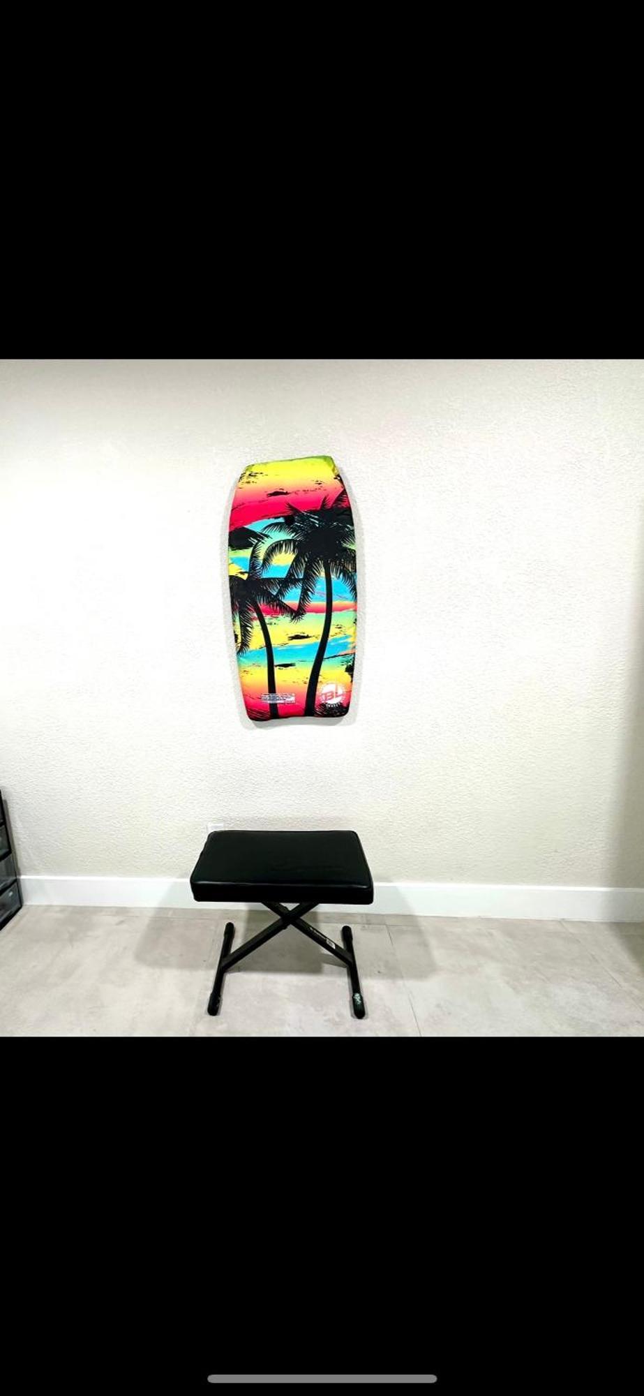 World Connect Miami Hostel Luaran gambar