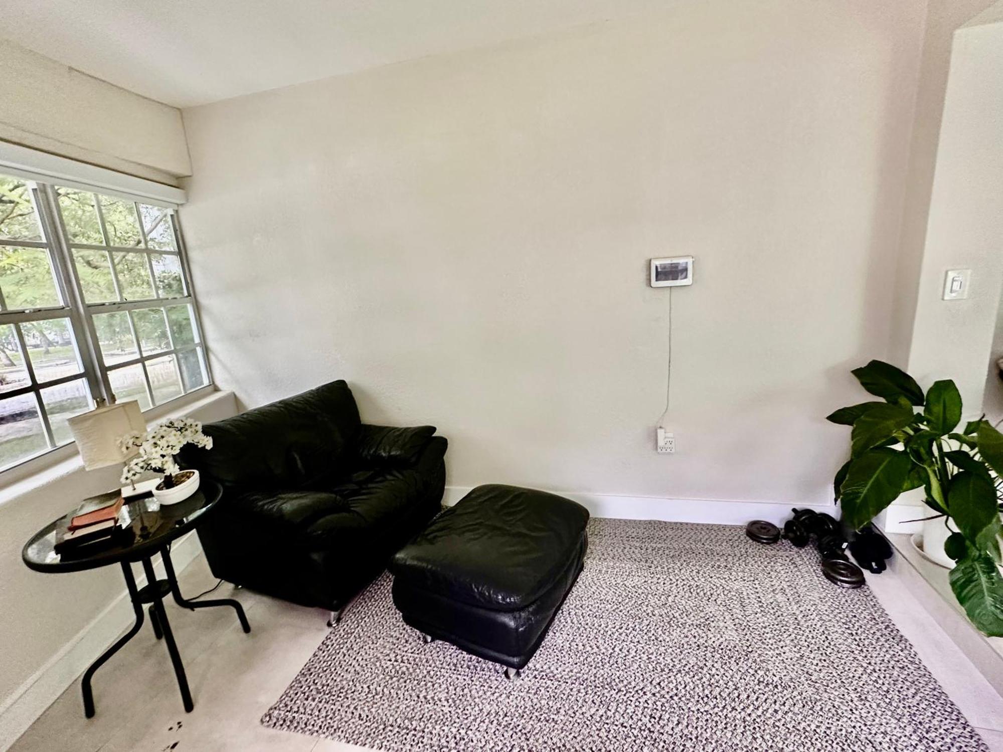 World Connect Miami Hostel Luaran gambar